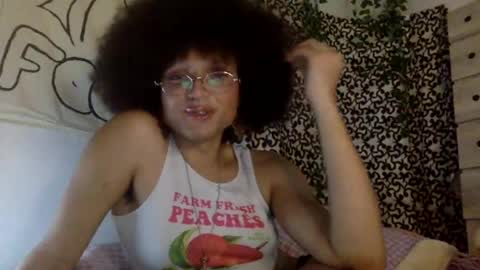 janus    call me jane  online show from September 4, 7:56 am