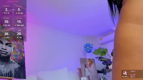 JANY online show from August 13, 1:03 pm
