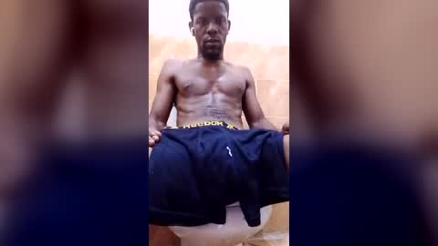 jaquanstone4 online show from July 19, 1:46 pm