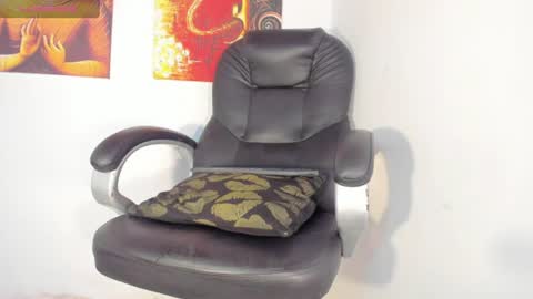 Jara online show from August 6, 12:09 am
