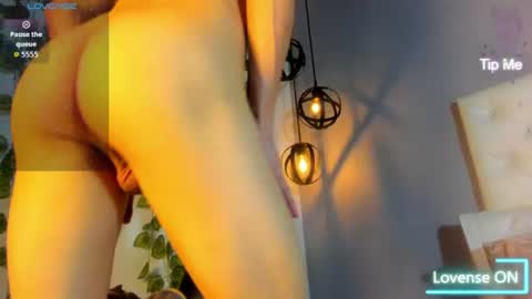 Jara online show from August 9, 10:11 pm