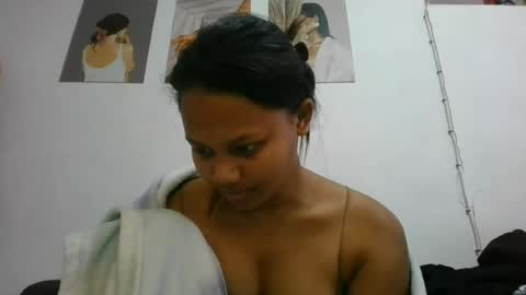 Jarevava online show from July 11, 11:05 am