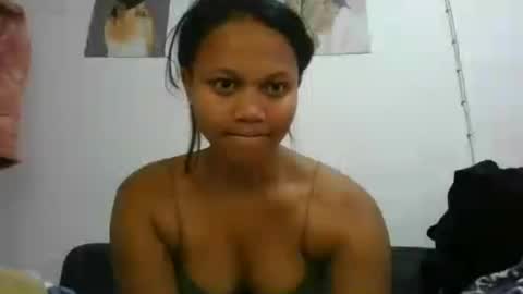 Jarevava online show from July 11, 12:33 pm