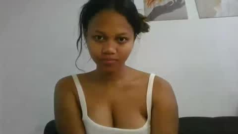 Jarevava online show from July 23, 7:33 am