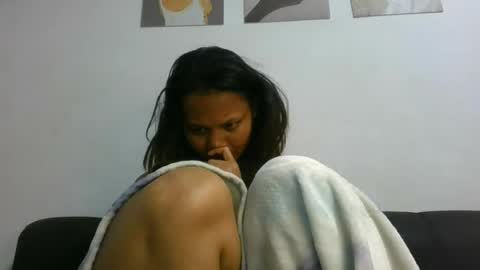 Jarevava online show from July 25, 6:17 am