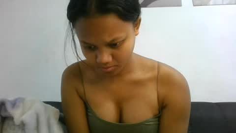 Jarevava online show from July 27, 9:48 am