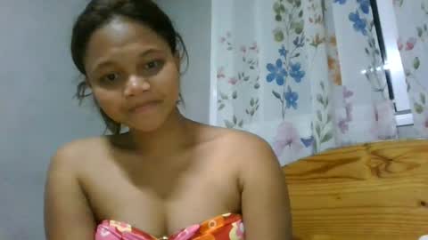 Jarevava online show from August 6, 7:24 pm