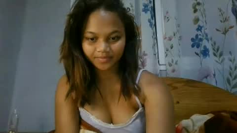 Jarevava online show from August 9, 6:53 pm