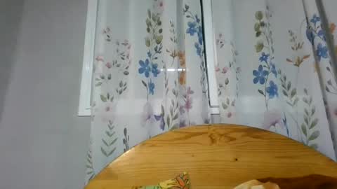 Jarevava online show from August 9, 8:10 pm