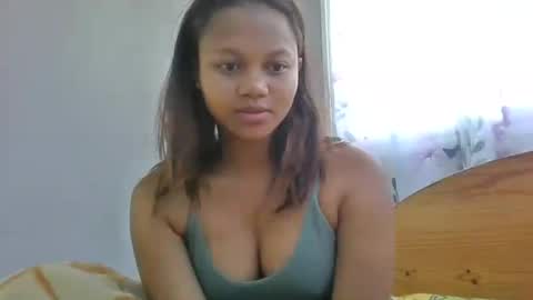 Jarevava online show from August 12, 3:53 am