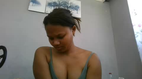 Jarevava online show from August 14, 7:34 am
