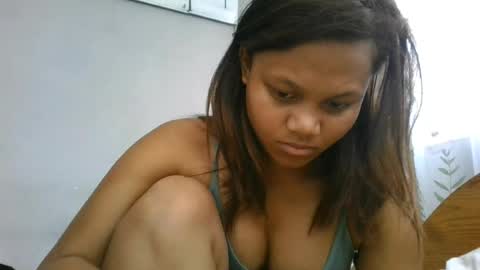 Jarevava online show from August 14, 1:48 pm