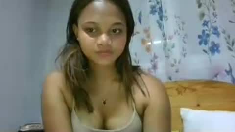 Jarevava online show from August 16, 1:31 am