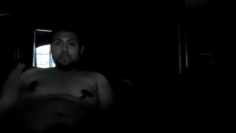 jariz69 online show from June 7, 1:16 pm