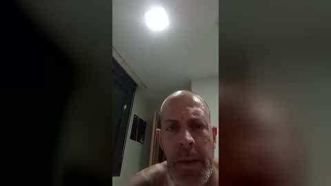 jarro88 online show from September 8, 8:27 pm