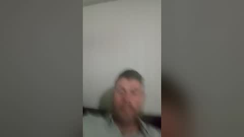 jase1767 online show from August 15, 11:25 am