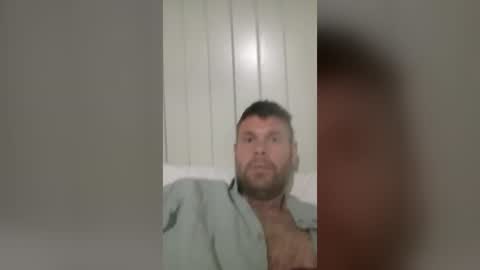 jase1767 online show from August 15, 12:31 pm