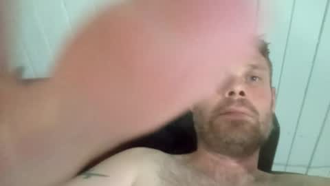 jase1767 online show from August 15, 4:55 pm