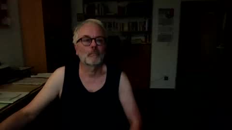 jasit78658 online show from August 9, 3:35 pm