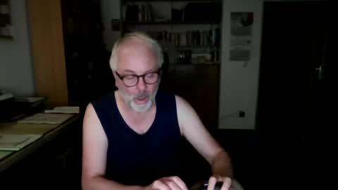 jasit78658 online show from August 9, 4:41 pm