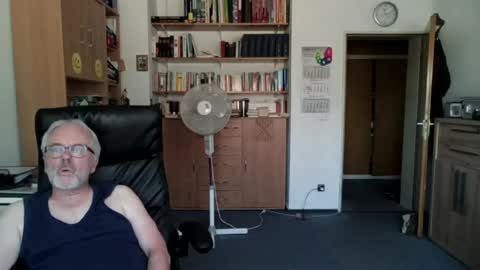 jasit78658 online show from August 10, 9:11 am
