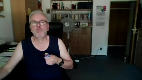 jasit78658 online show from August 12, 10:28 am