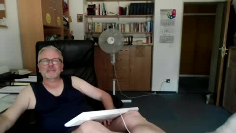 jasit78658 online show from August 12, 11:34 am