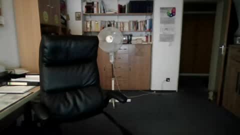 jasit78658 online show from August 12, 8:00 pm
