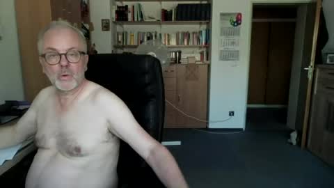 jasit78658 online show from August 14, 8:51 am