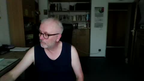 jasit78658 online show from August 14, 12:53 pm
