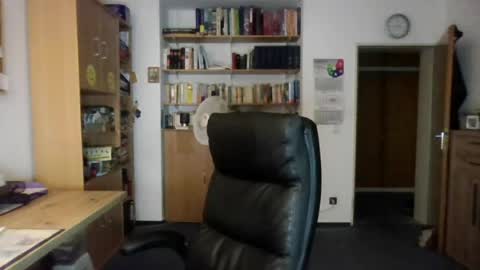 jasit78658 online show from August 14, 7:06 pm