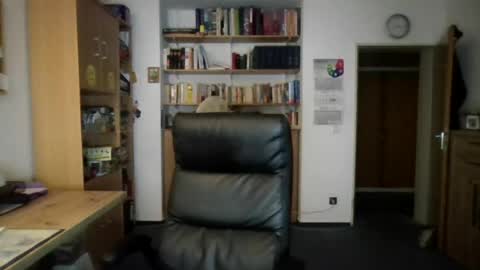 jasit78658 online show from August 14, 8:12 pm