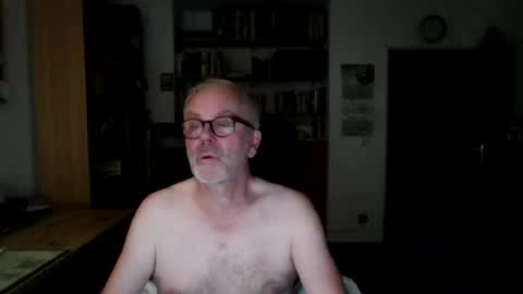 jasit78658 online show from August 14, 9:18 pm