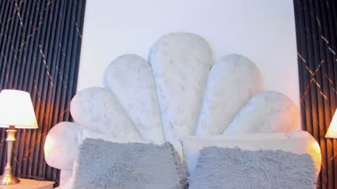 Jaslyn online show from August 7, 5:02 pm