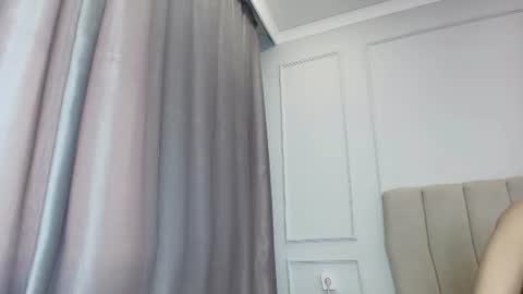 Jasmine online show from August 15, 5:11 am