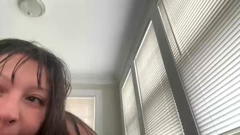 jasmin420r online show from April 3, 8:17 pm