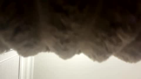 jasmin420r online show from April 17, 9:49 am