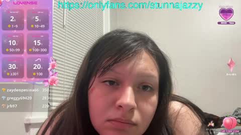 jasmin420r online show from April 29, 9:45 am