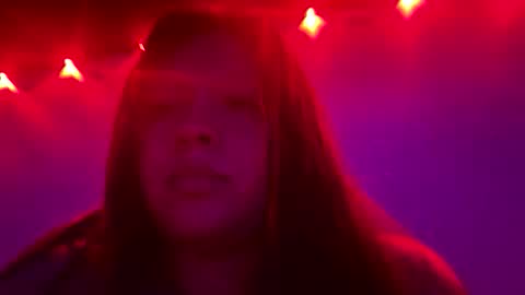 jasmin420r online show from May 25, 2:24 am