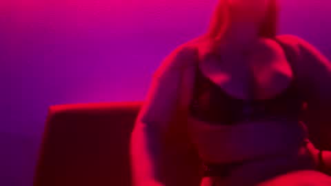 jasmin420r online show from May 26, 3:29 am