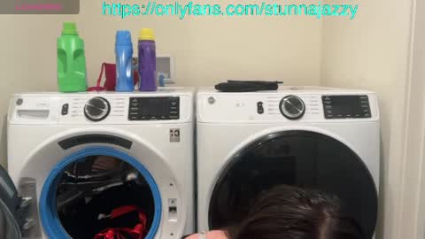 jasmin420r online show from May 28, 6:44 pm
