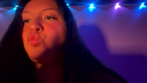 jasmin420r online show from May 31, 1:29 am