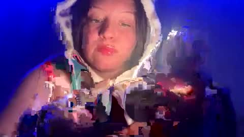 jasmin420r online show from June 1, 12:57 am