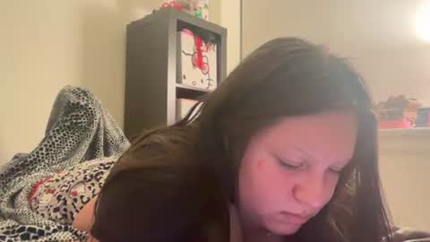jasmin420r online show from July 18, 3:07 am