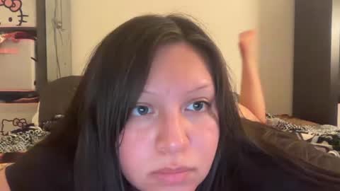 jasmin420r online show from July 18, 4:13 am