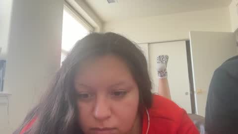 jasmin420r online show from July 22, 8:11 pm