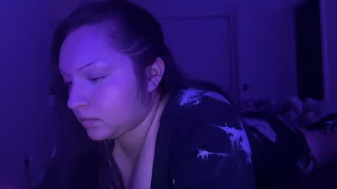 jasmin420r online show from July 24, 9:12 am
