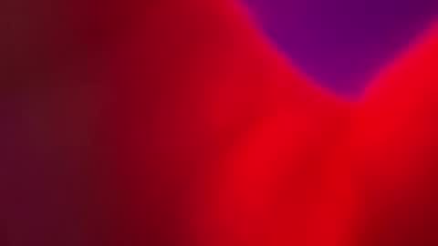 jasmin420r online show from August 13, 3:09 am