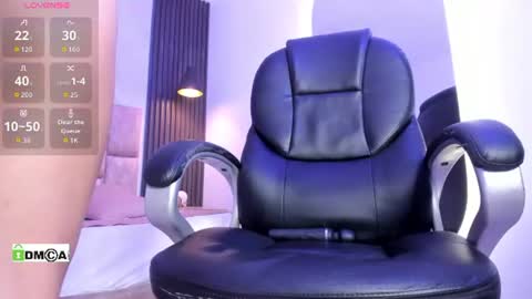 Jasmin  online show from August 9, 2:18 pm