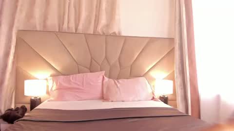 jasmin_melons online show from August 6, 11:20 am
